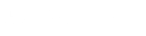 Clear Measure white logo with no tag